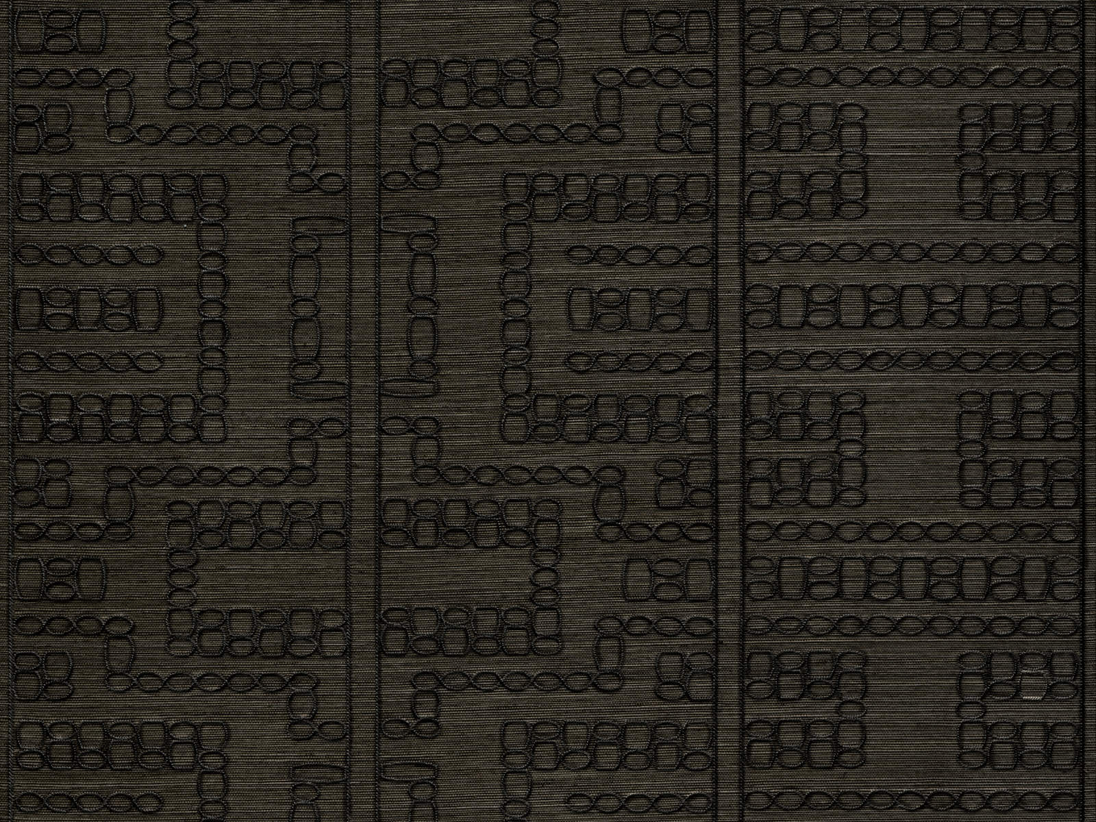 Arte Marquesa Taio - 31716