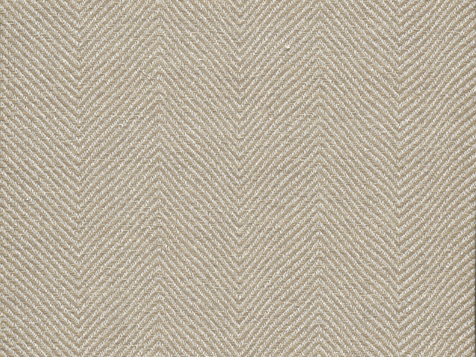 Arte Marquesa Atuona - 31722