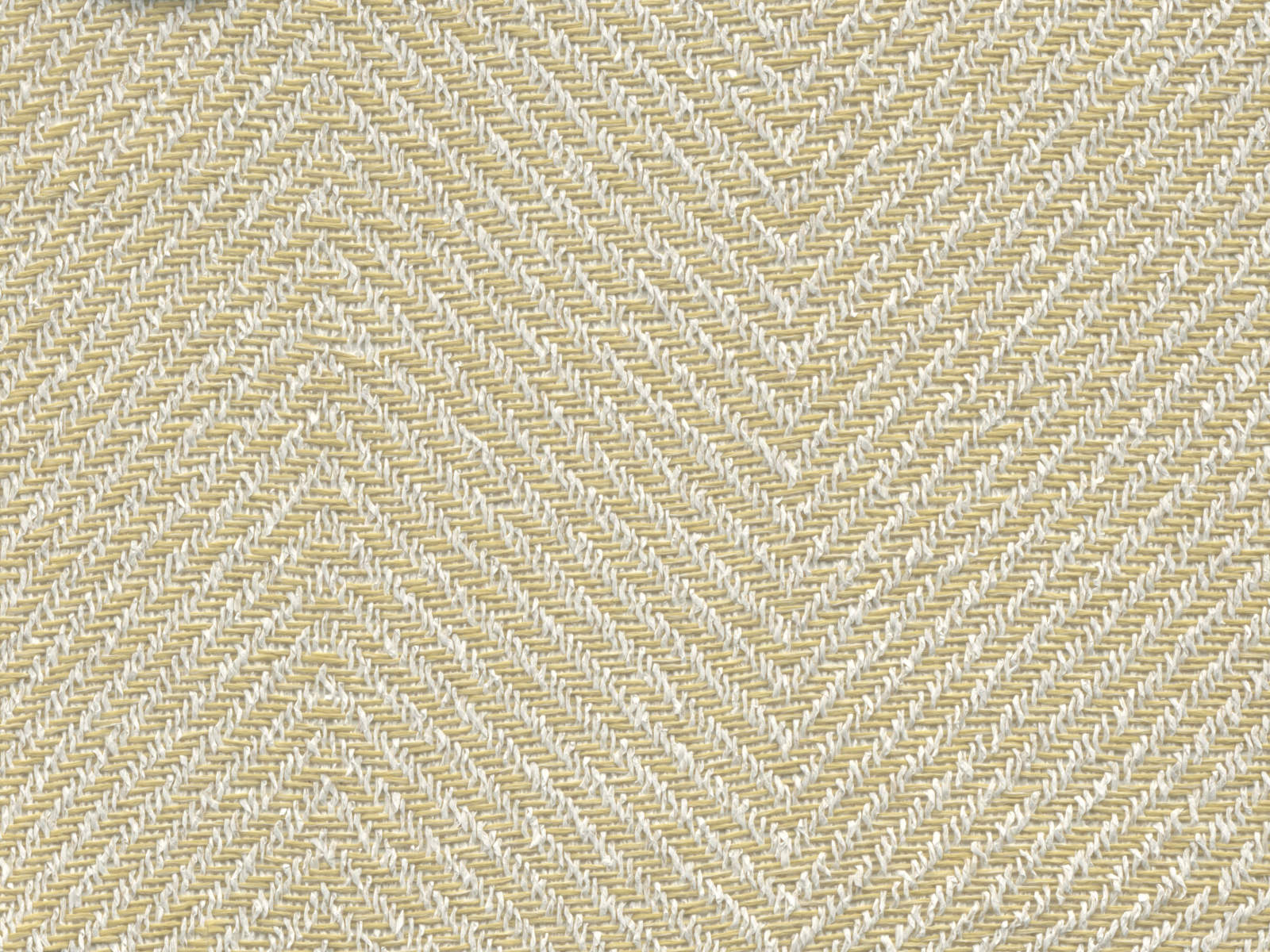 Arte Marquesa Atuona - 31723