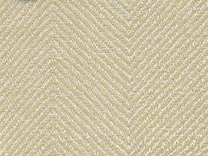 Arte Marquesa Atuona - 31723