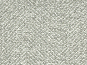 Arte Marquesa Atuona - 31724