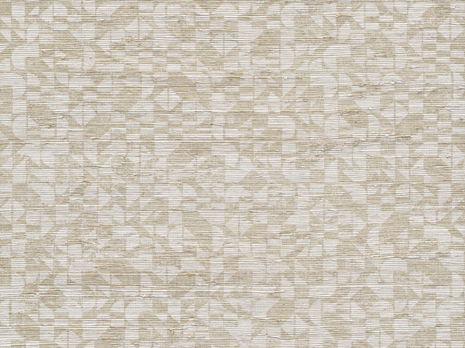 Arte Marquesa Cyperus - 31730