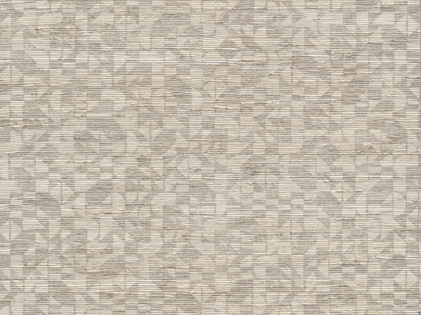 Arte Marquesa Cyperus - 31731