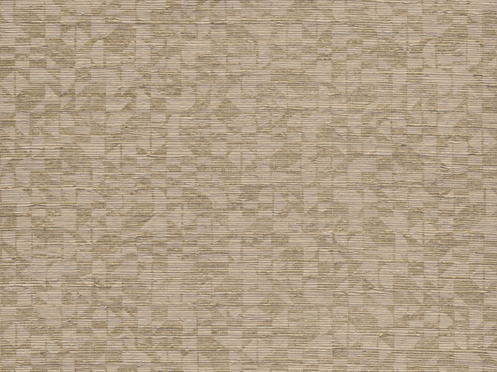 Arte Marquesa Cyperus - 31732