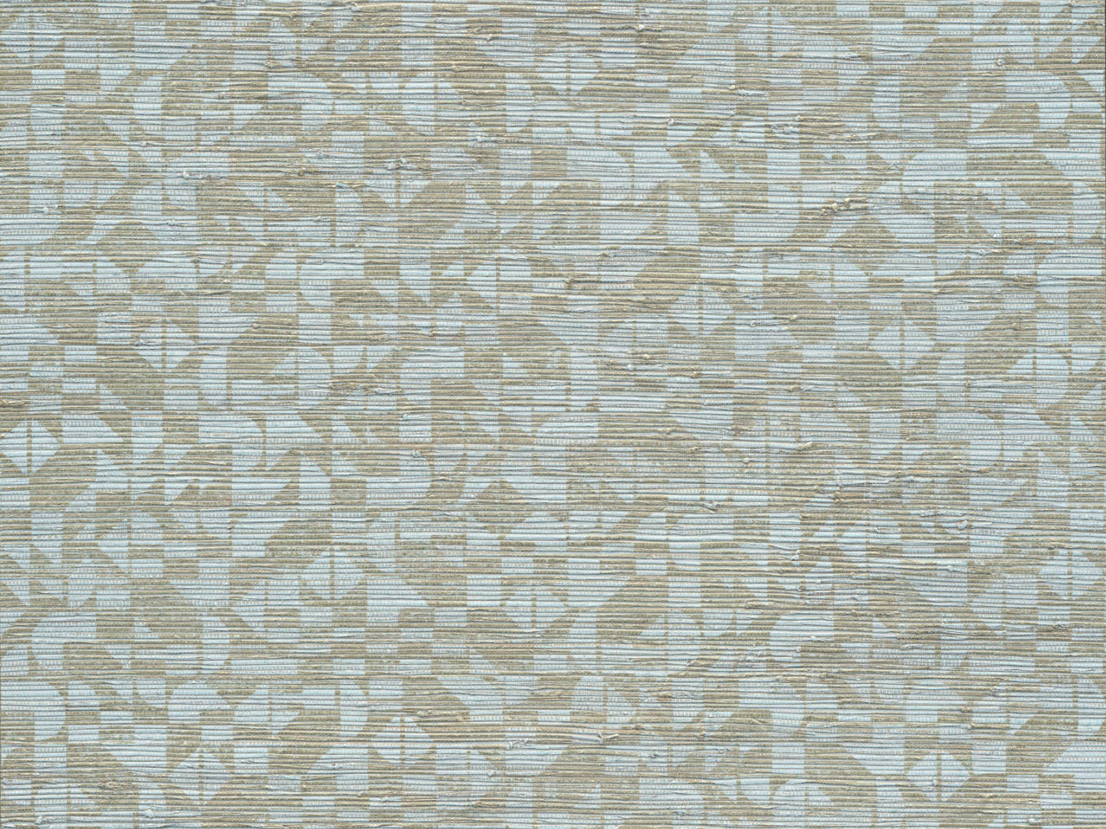 Arte Marquesa Cyperus - 31733