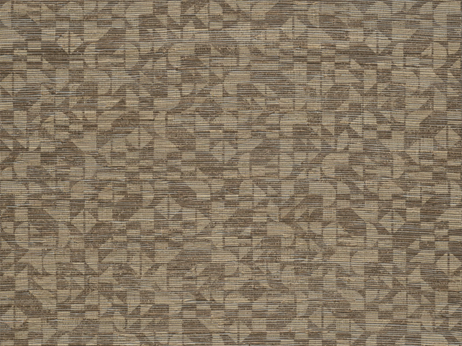 Arte Marquesa Cyperus - 31734