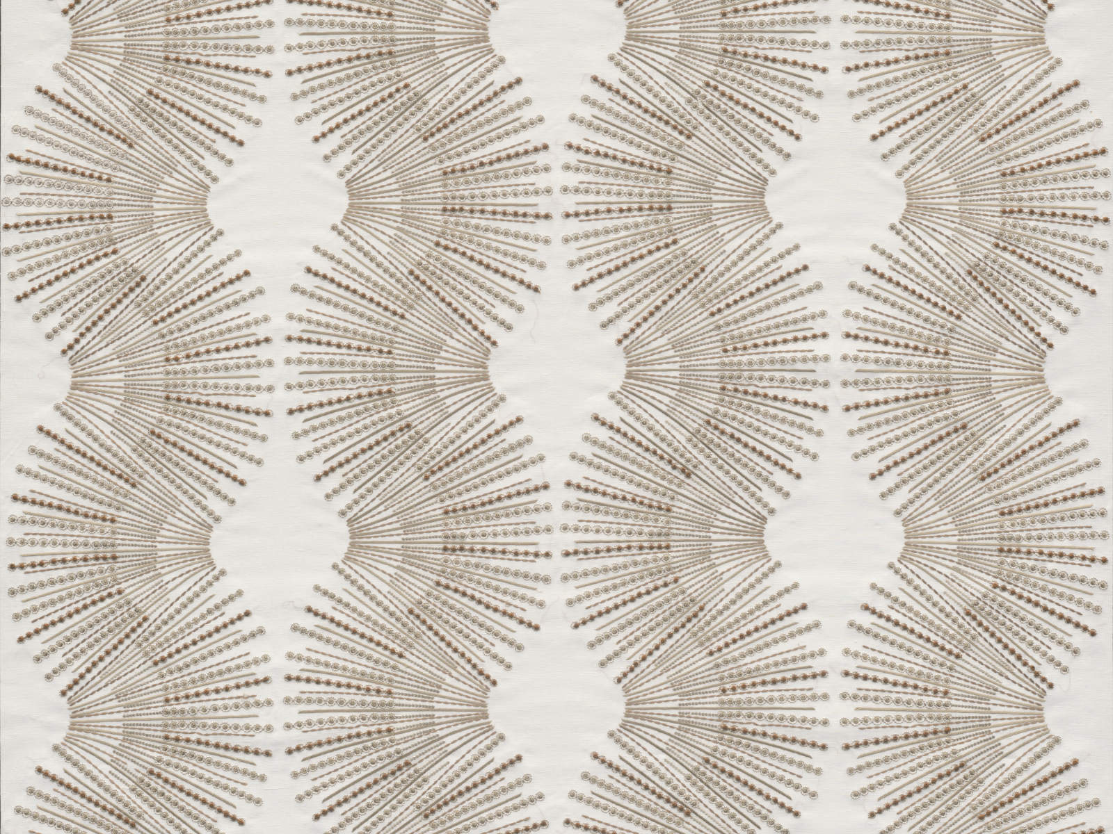 Arte Marquesa Miro - 31740