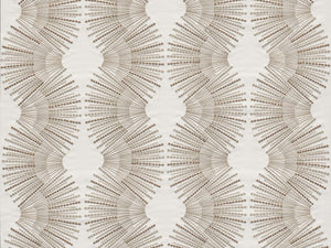 Arte Marquesa Miro - 31740