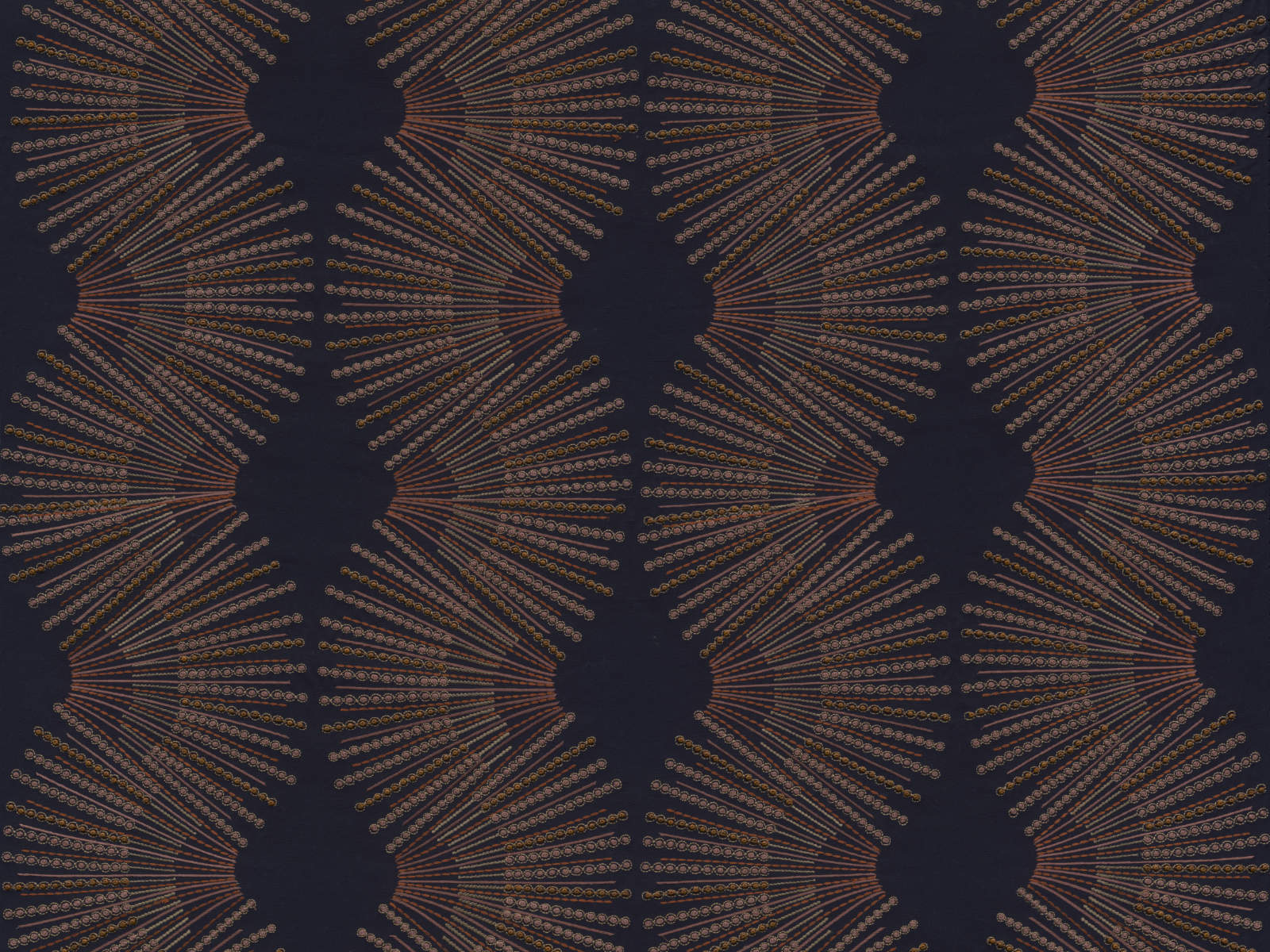 Arte Marquesa Miro - 31741