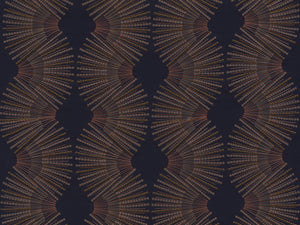 Arte Marquesa Miro - 31741