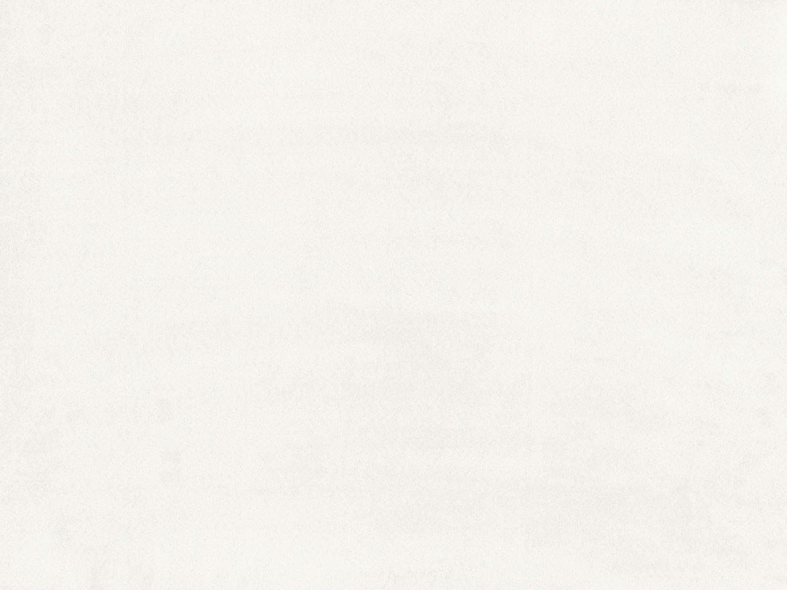 Arte Marquesa Noble - 31750