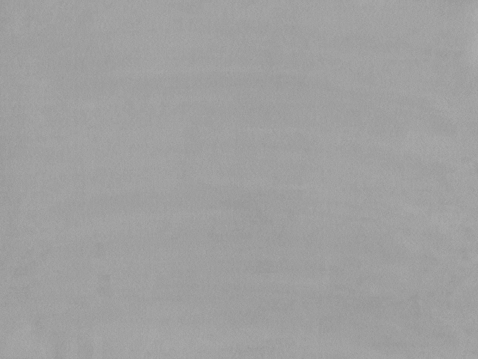 Arte Marquesa Noble - 31751