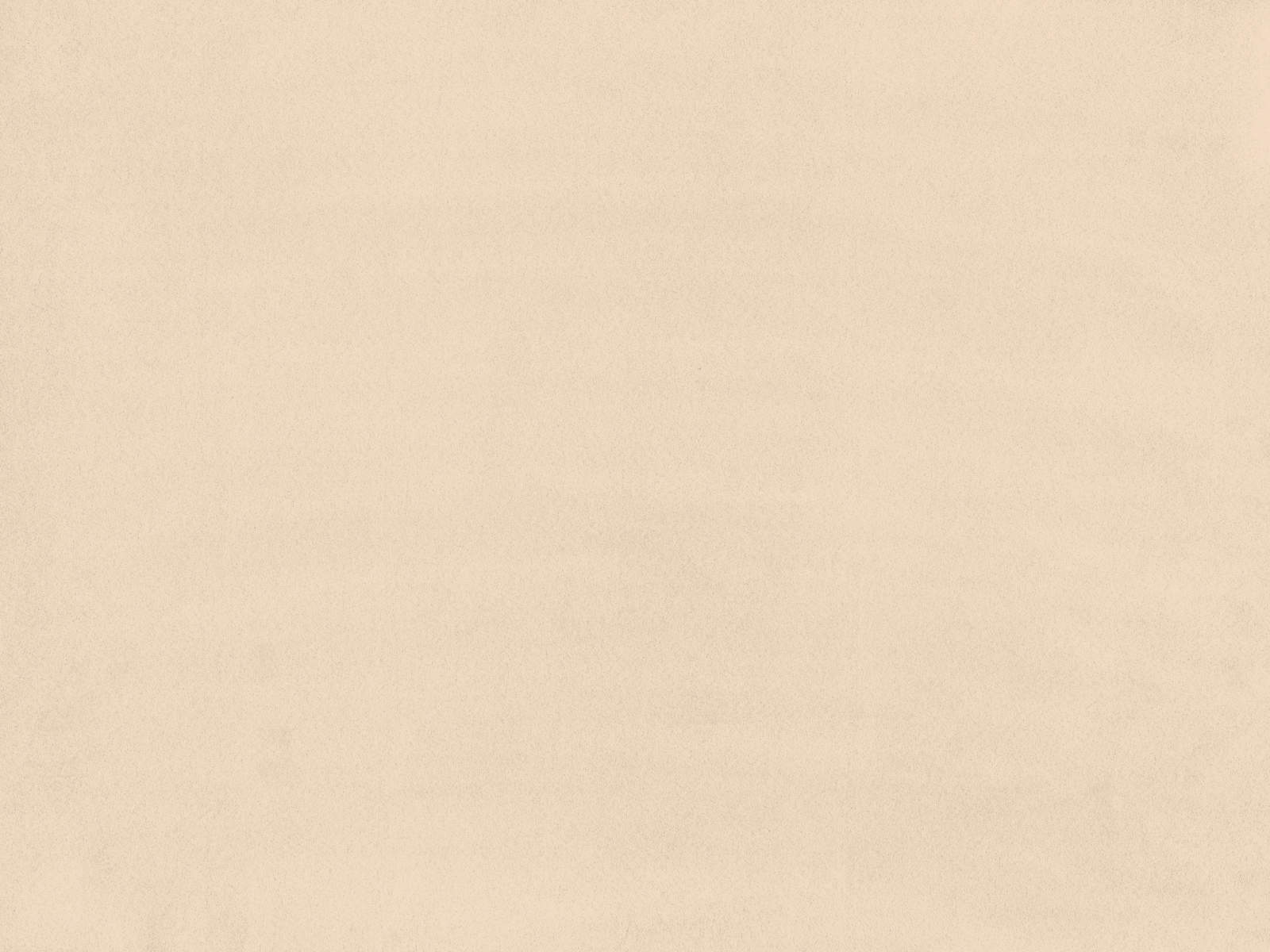 Arte Marquesa Noble - 31752