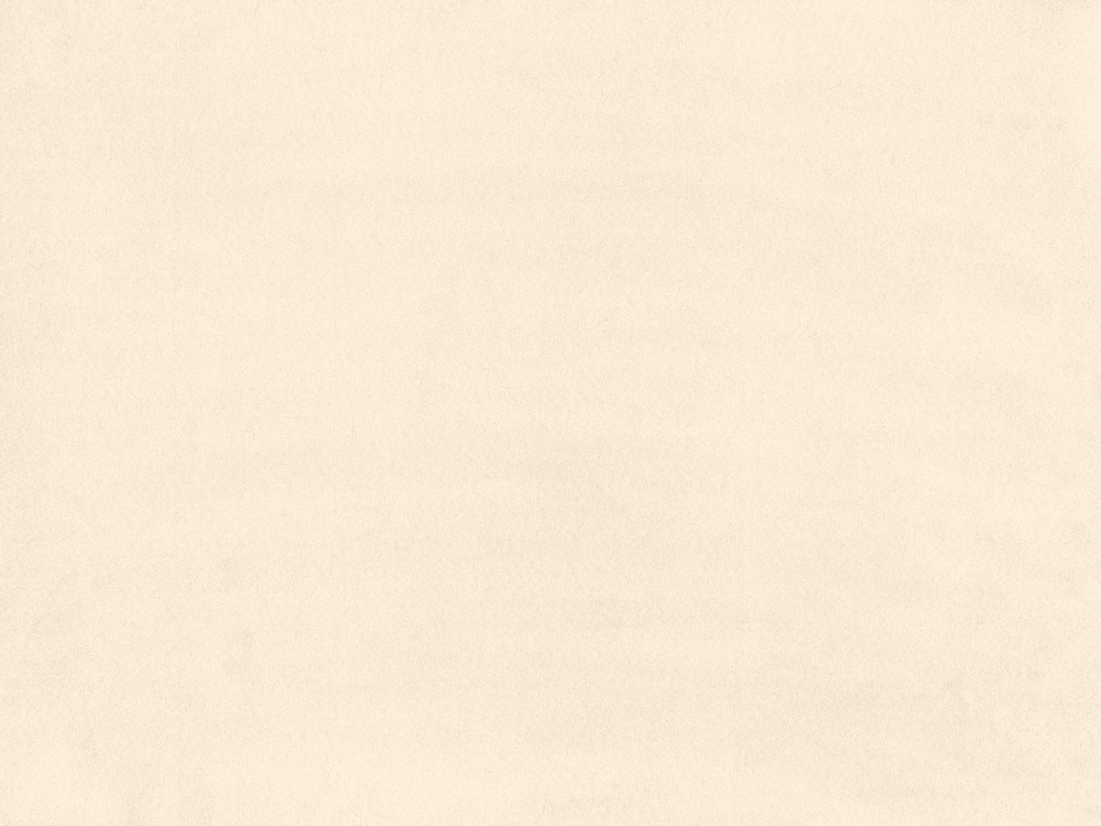 Arte Marquesa Noble - 31753