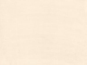 Arte Marquesa Noble - 31753