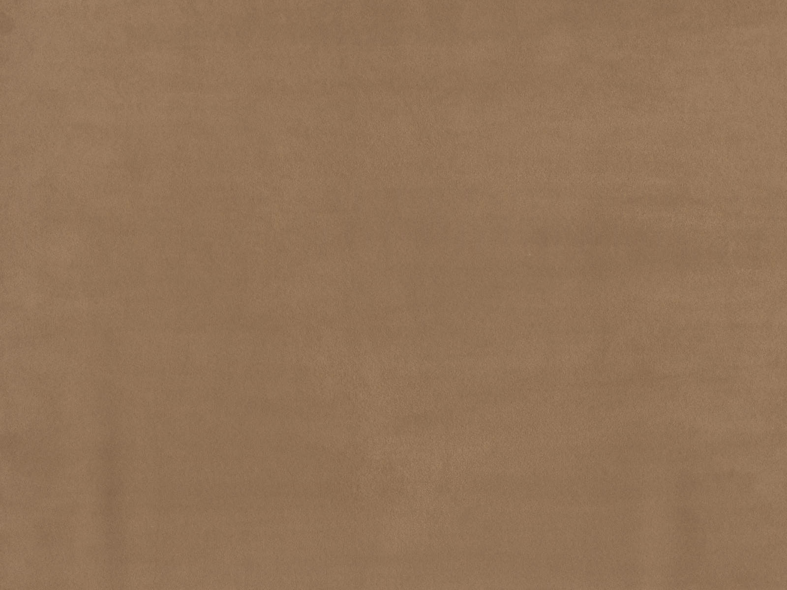 Arte Marquesa Noble - 31754