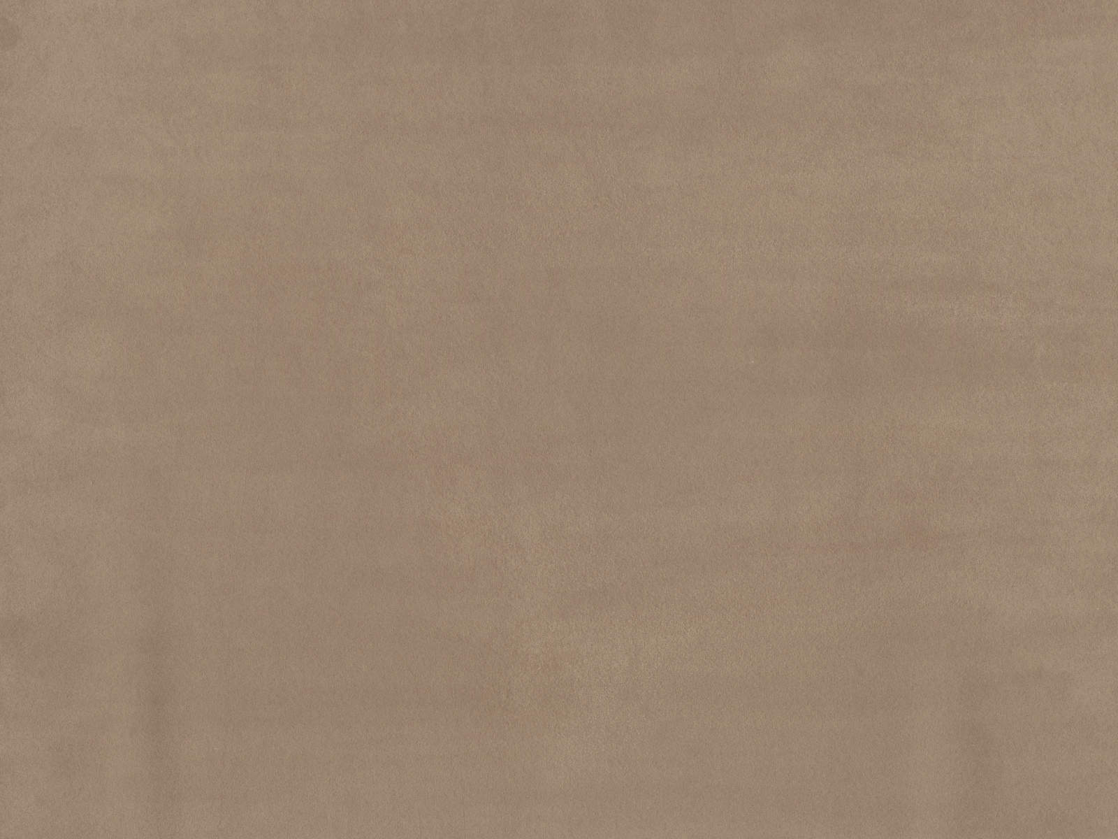 Arte Marquesa Noble - 31755