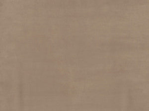 Arte Marquesa Noble - 31755