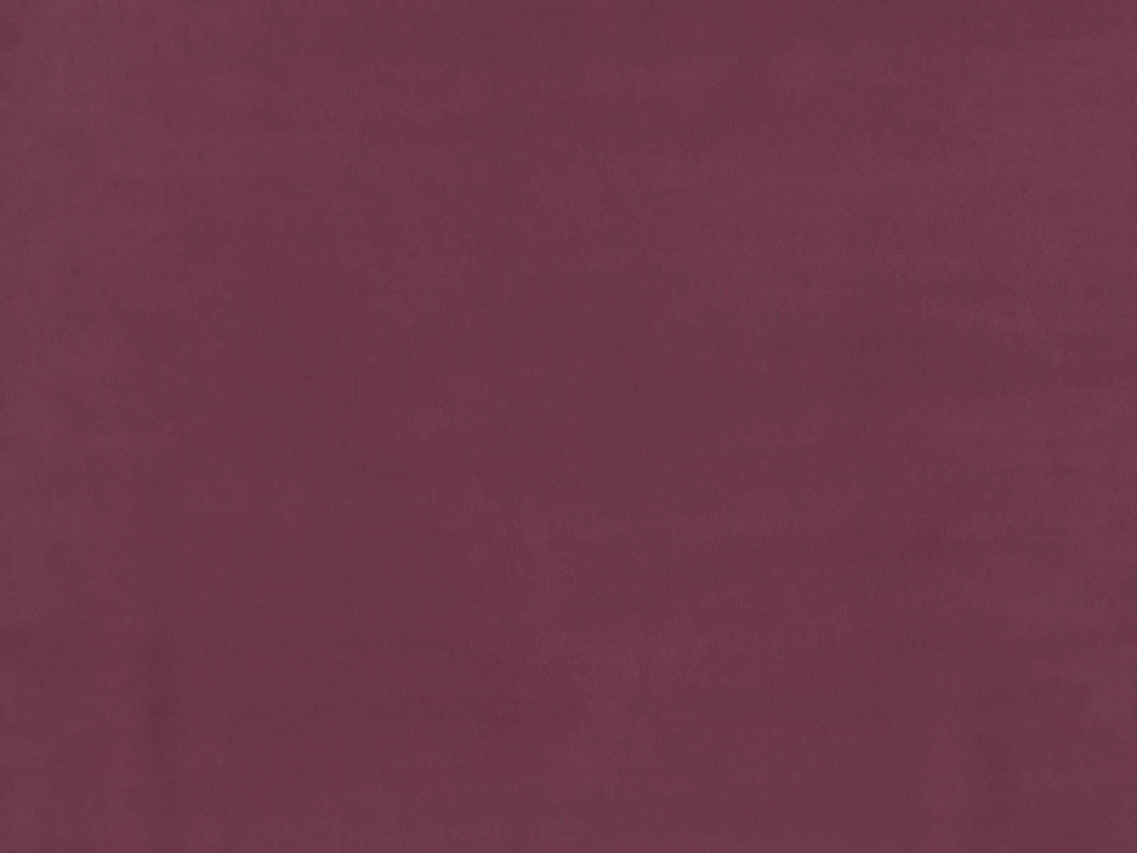 Arte Marquesa Noble - 31756