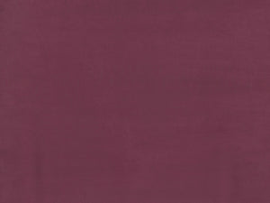 Arte Marquesa Noble - 31756