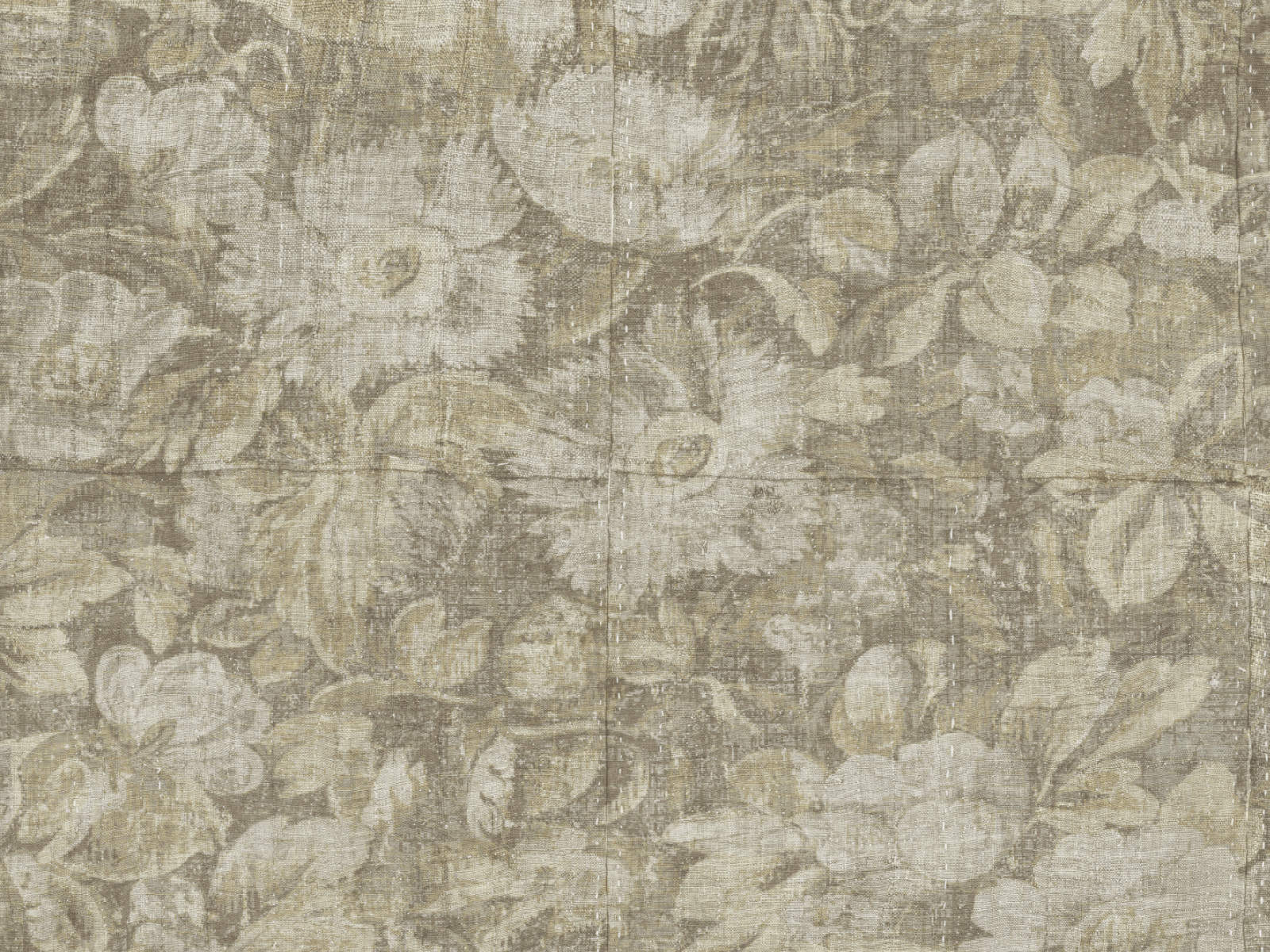 Arte Antigua Stagionato - 33012