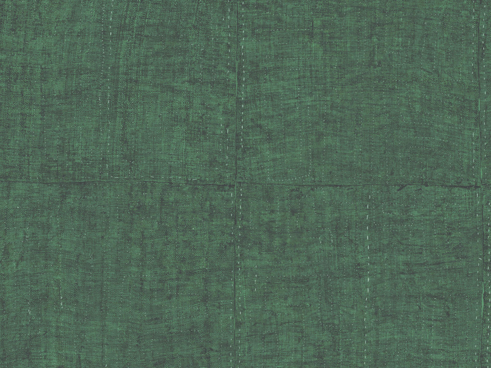 Arte Antigua Tintura - 33020