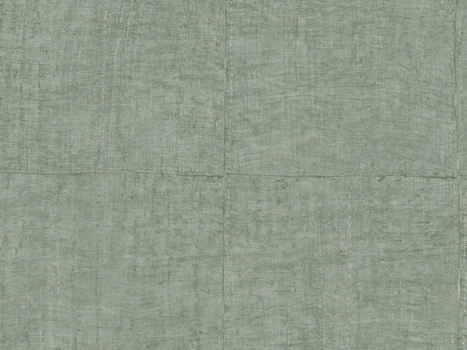 Arte Antigua Tintura - 33021