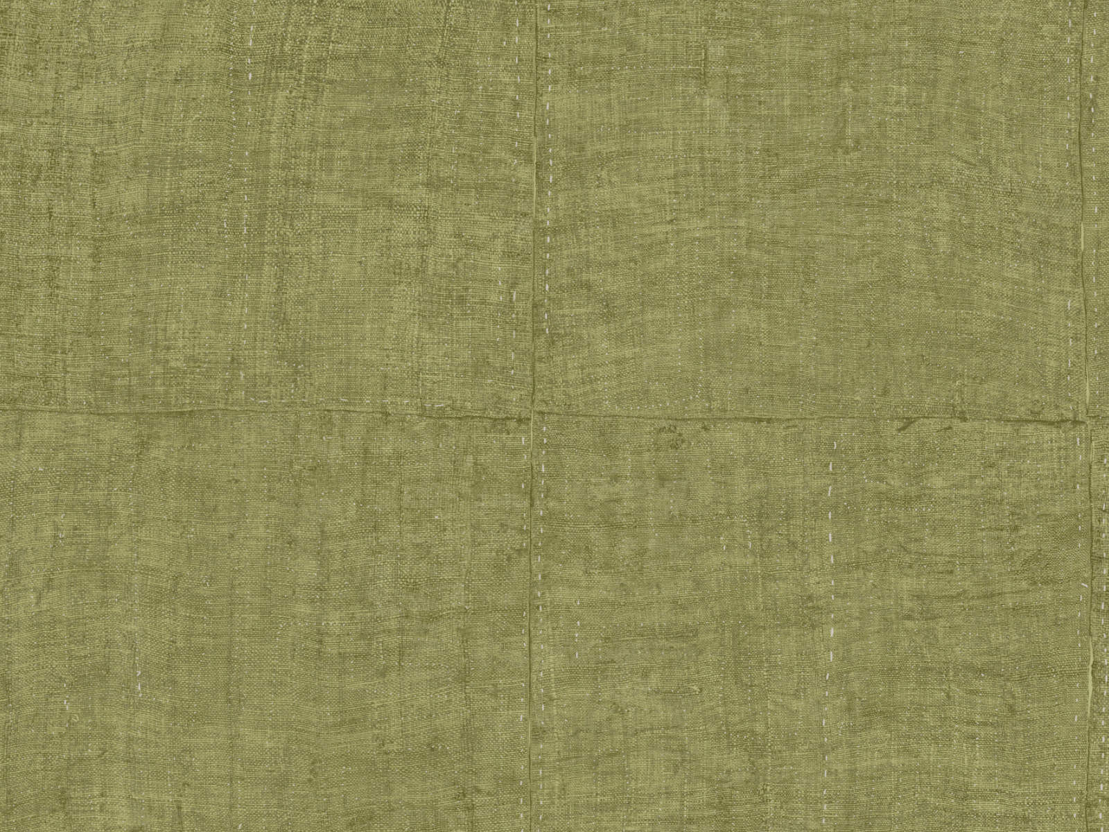 Arte Antigua Tintura - 33022