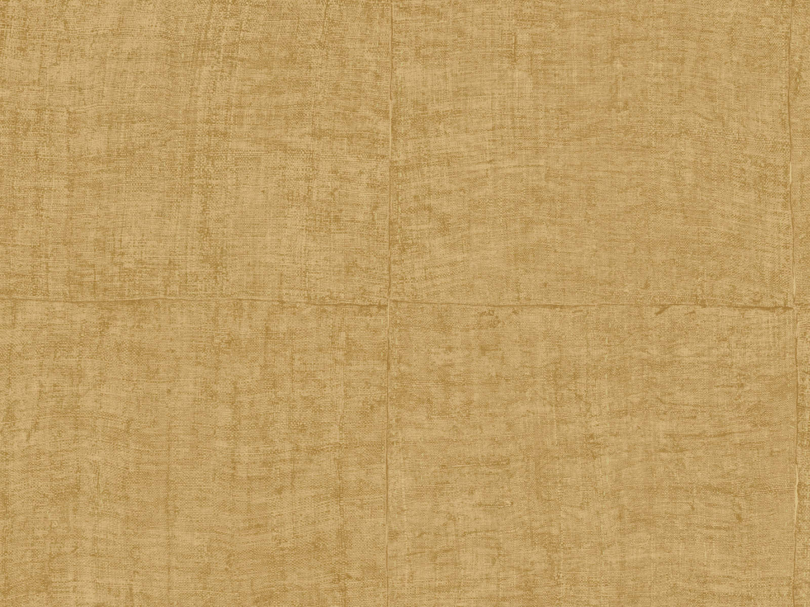 Arte Antigua Tintura - 33023