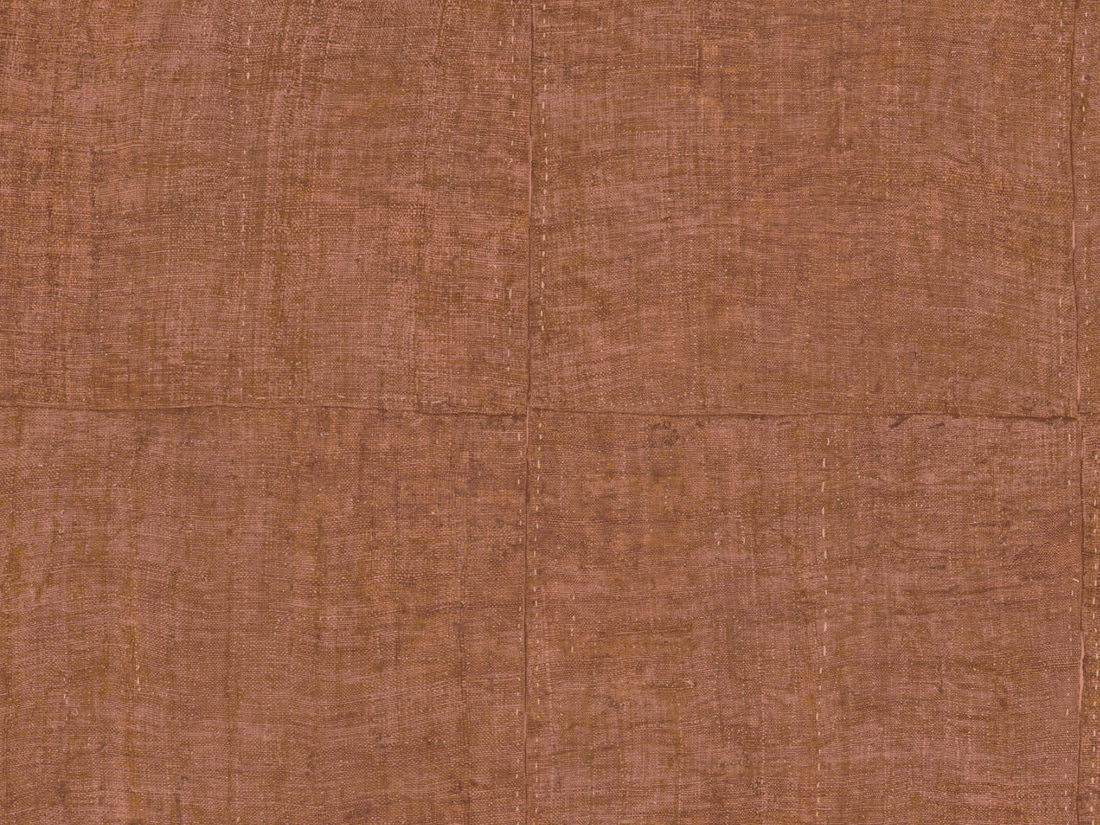 Arte Antigua Tintura - 33025