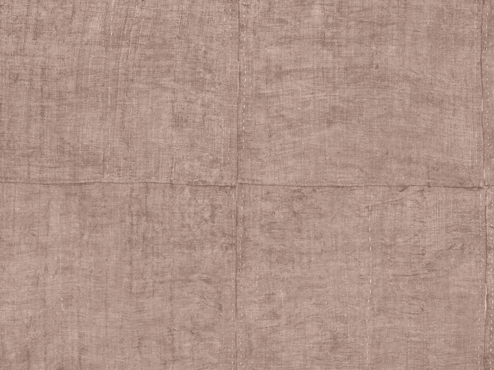 Arte Antigua Tintura - 33026