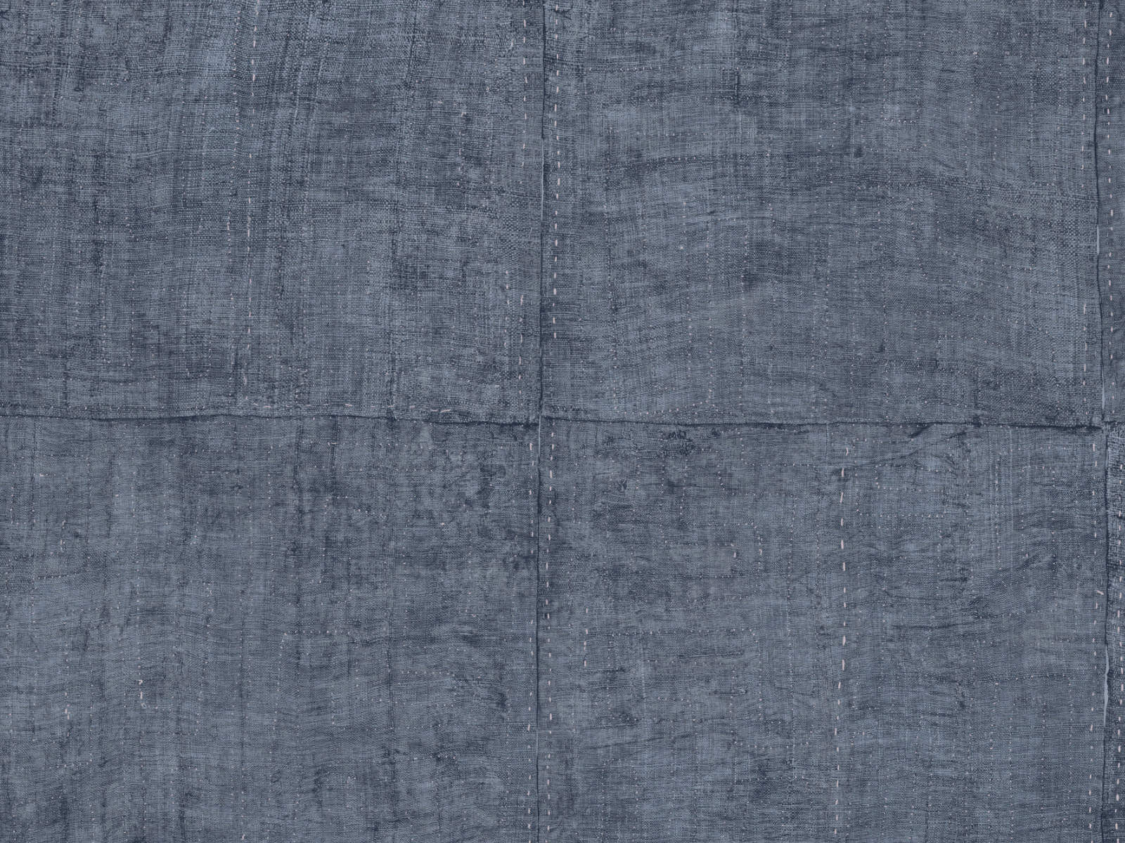 Arte Antigua Tintura - 33027