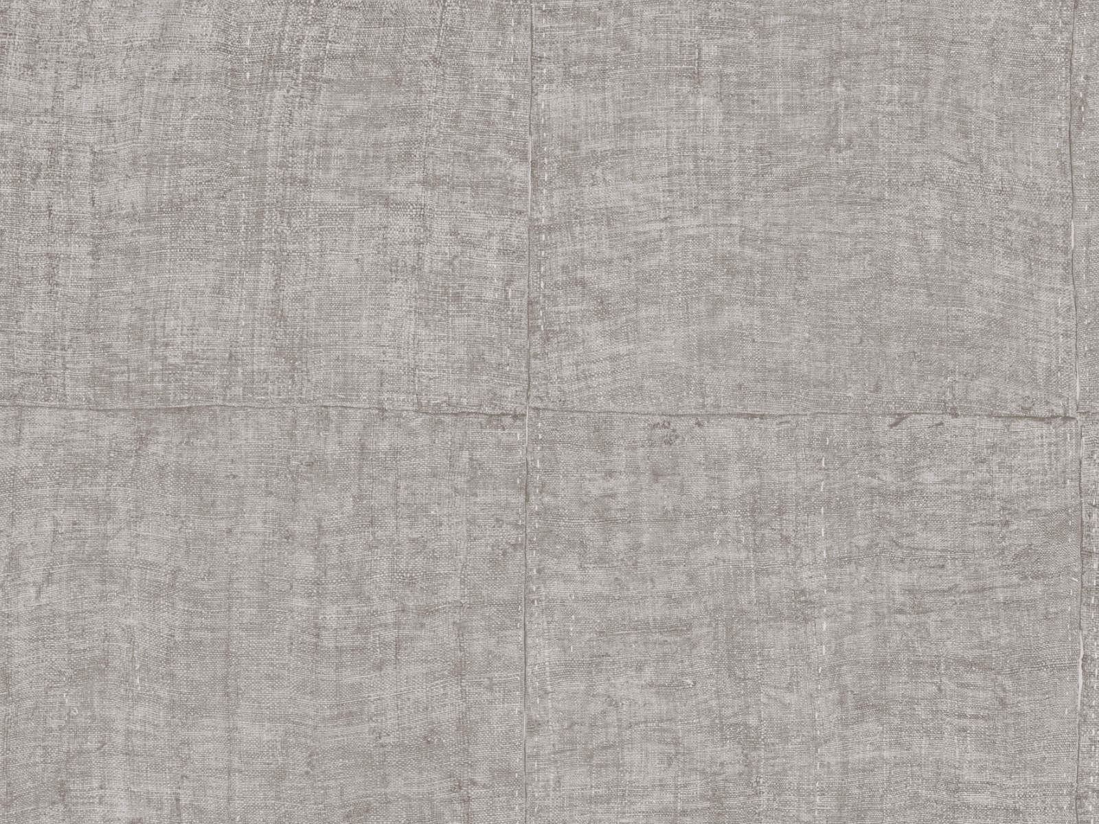 Arte Antigua Tintura - 33029