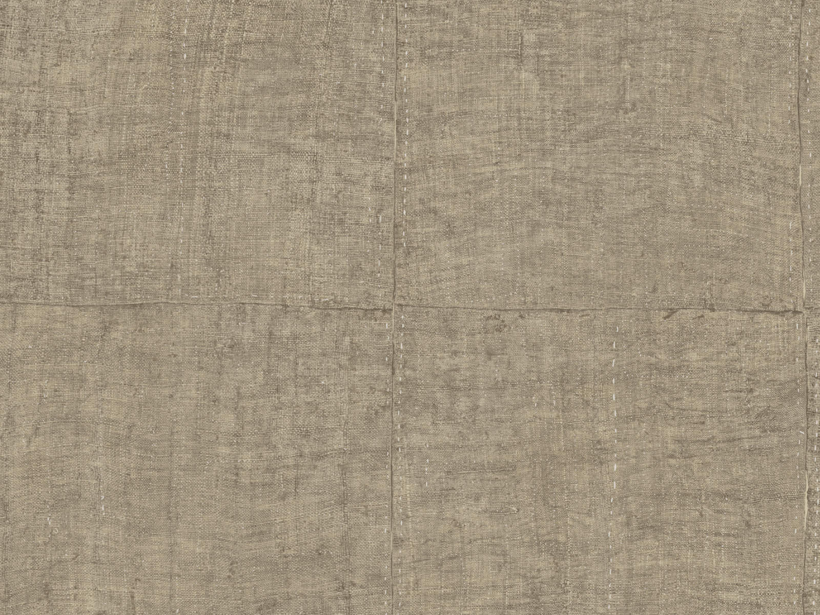 Arte Antigua Tintura - 33030