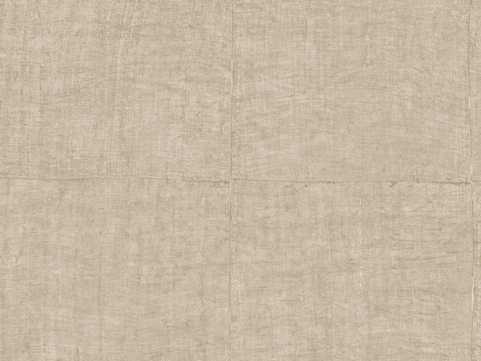 Arte Antigua Tintura - 33031