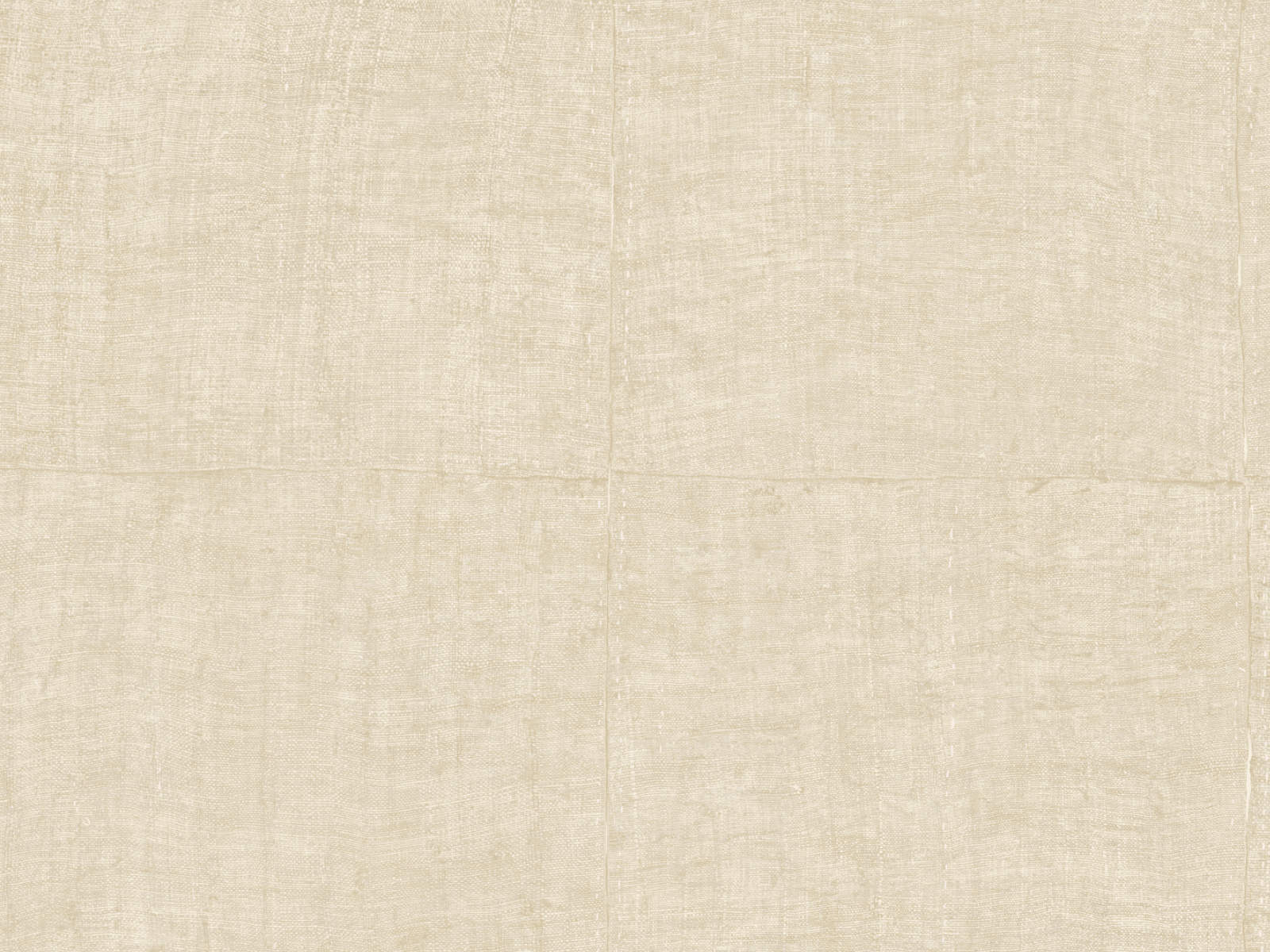 Arte Antigua Tintura - 33032