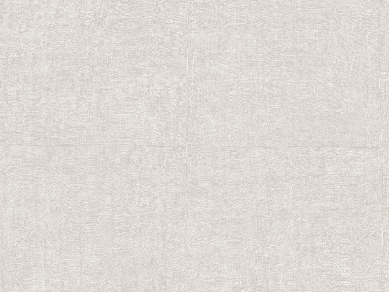 Arte Antigua Tintura - 33033