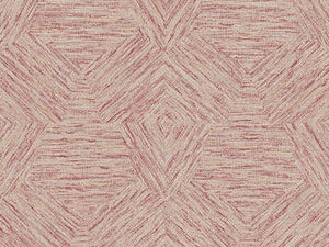 Arte Antigua Pentagono - 33046