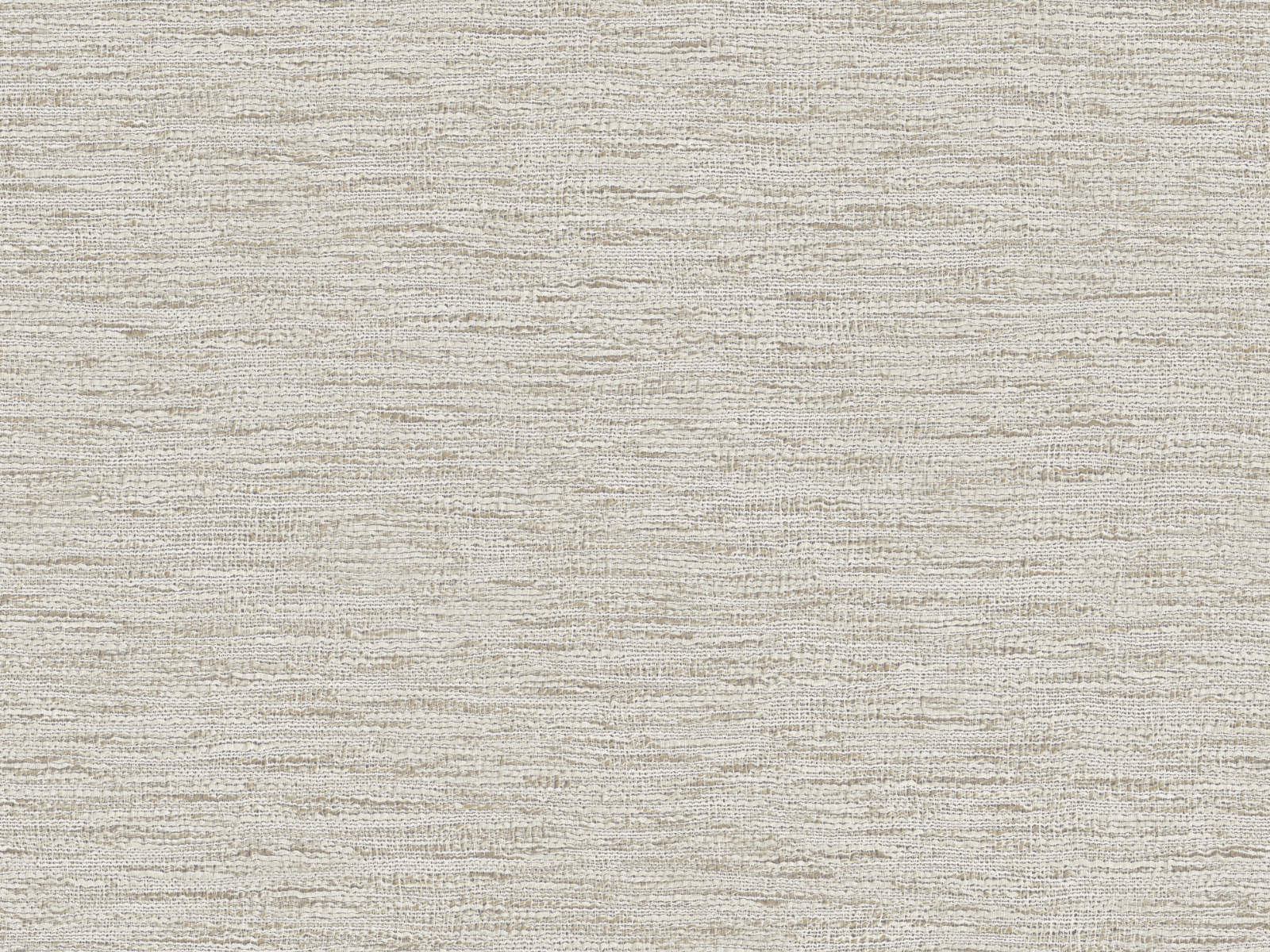 Arte Antigua Ritorto - 33051