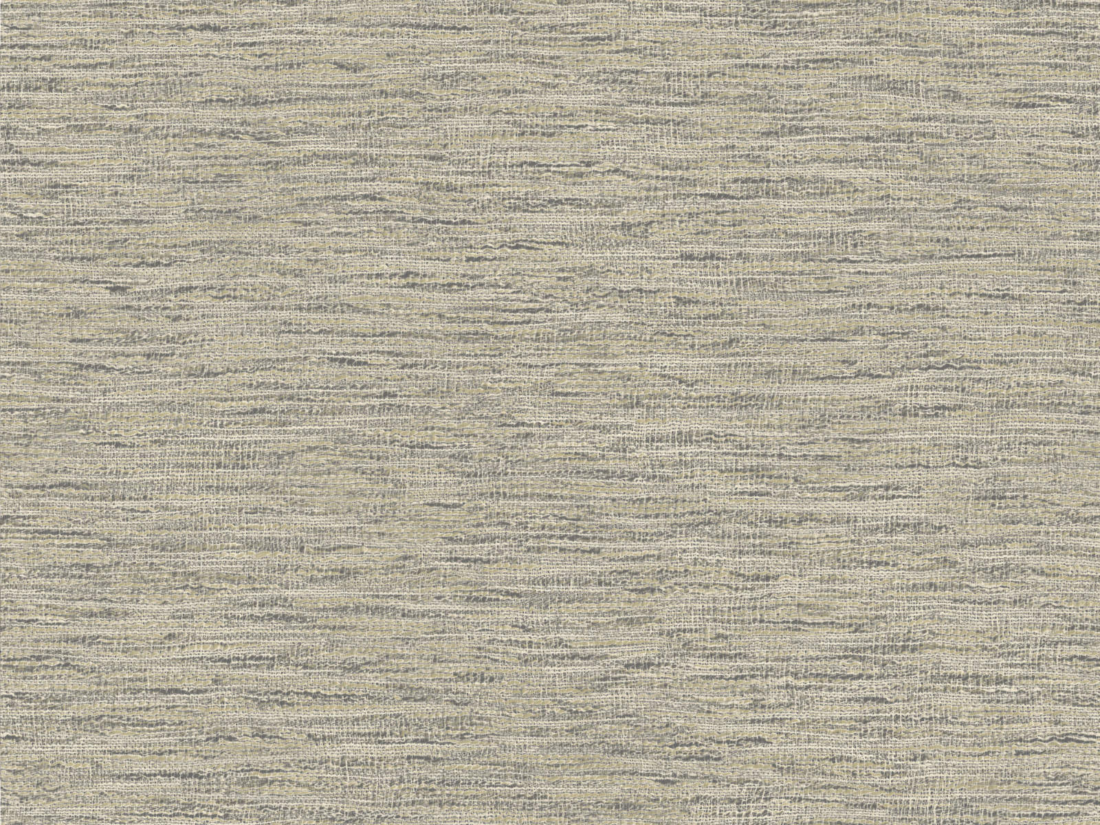 Arte Antigua Ritorto - 33053