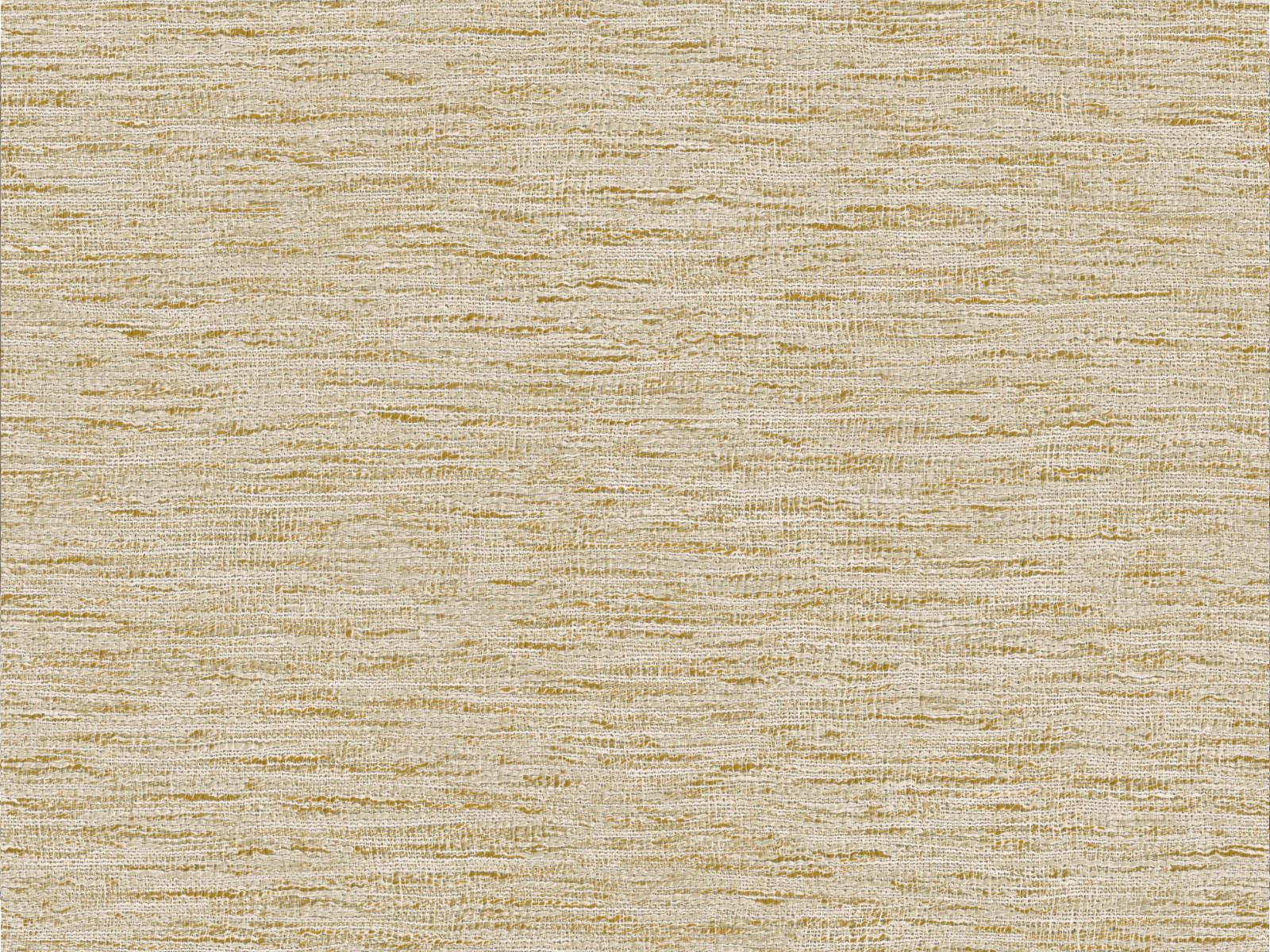 Arte Antigua Ritorto - 33055