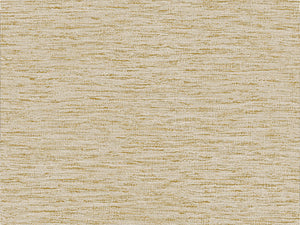 Arte Antigua Ritorto - 33055