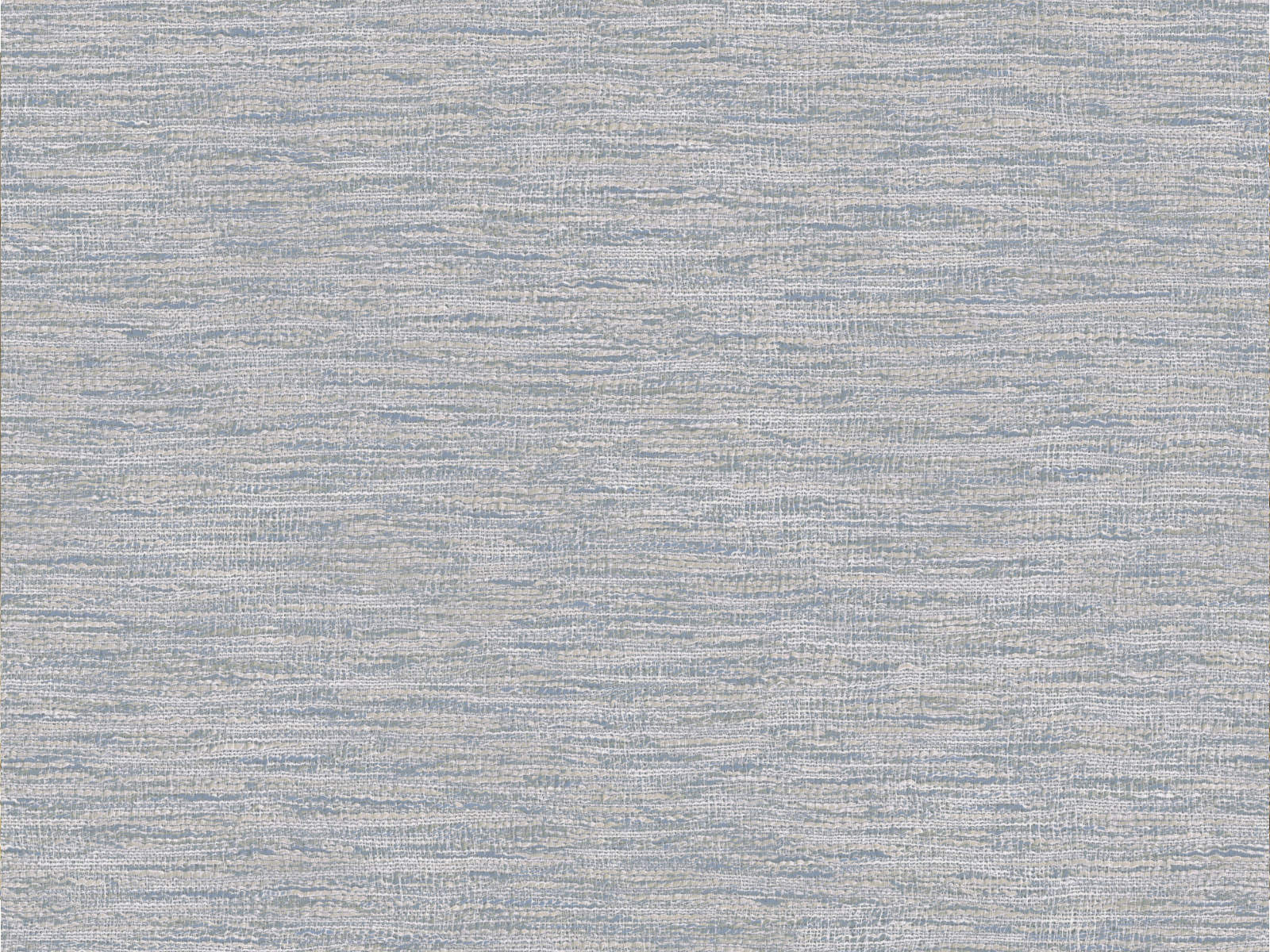 Arte Antigua Ritorto - 33058