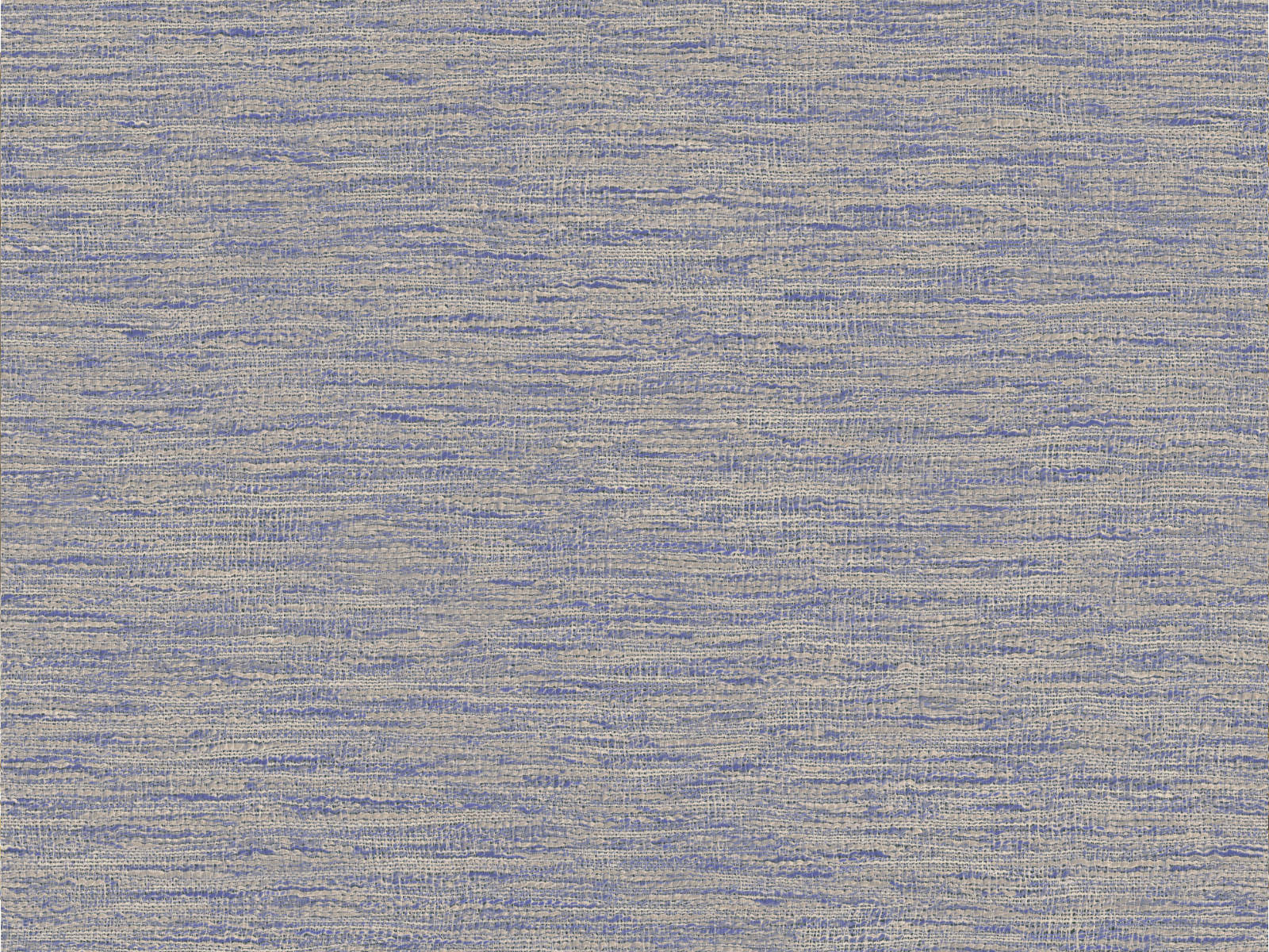 Arte Antigua Ritorto - 33059