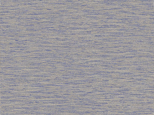 Arte Antigua Ritorto - 33059