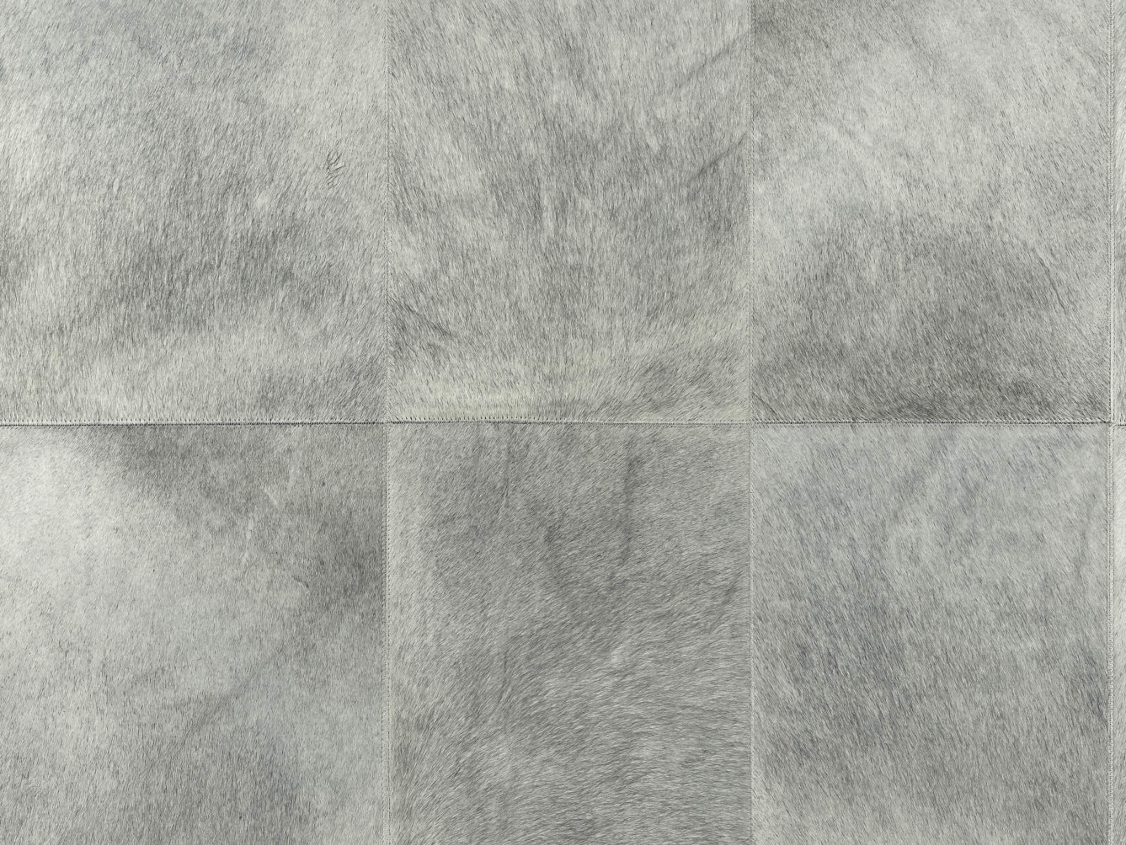 Arte Les Cuirs Rectangle - 33501