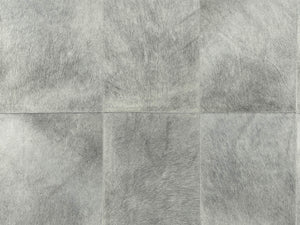 Arte Les Cuirs Rectangle - 33501
