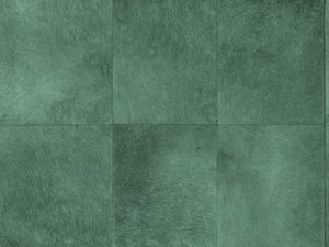 Arte Les Cuirs Rectangle - 33503