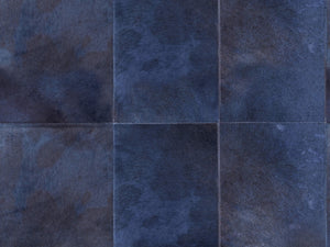 Arte Les Cuirs Rectangle - 33504