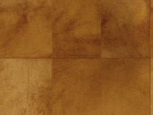 Arte Les Cuirs Rectangle - 33505